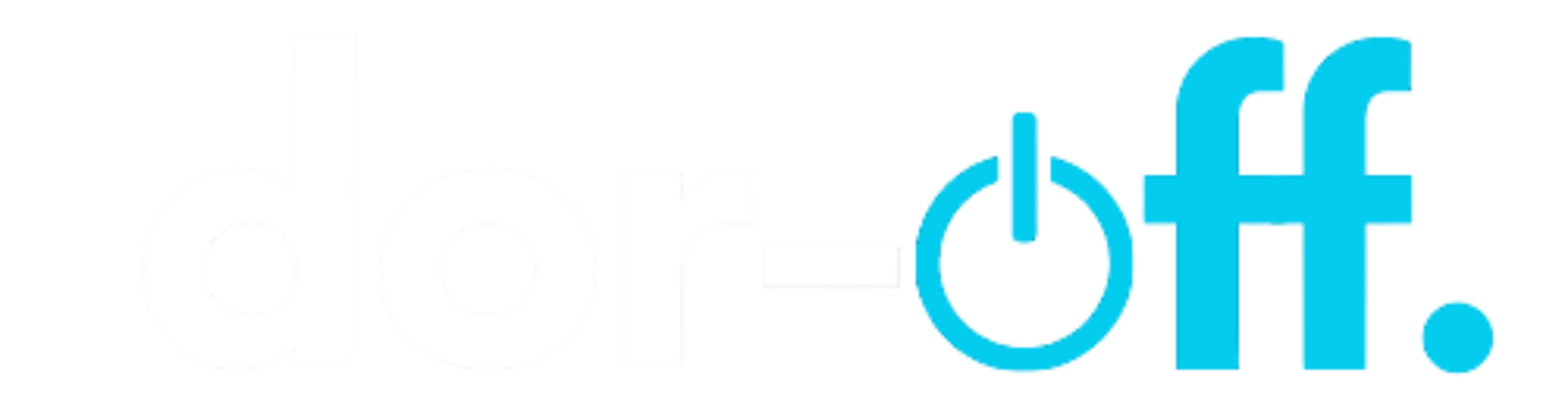 Dor Off